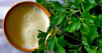 sabah.com.tr Dertlere