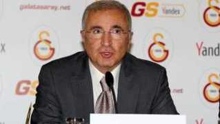 sampiy10.gazetevatan.com Dertlere