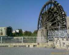 panoramio.com Dertli