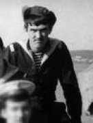 admiral-umashev.narod.ru Deruga