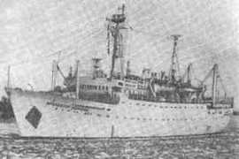 Derugin
