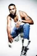 Derulo