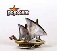 pojo.com Derv