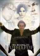hogwartsgiocodiruolo.forumfree.it Dervain