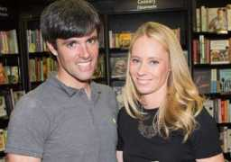 eveningecho.ie Derval