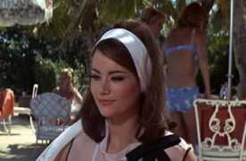 queensofvintage.com Derval