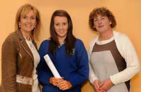 castlebar.ie Dervan