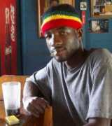 Dervel