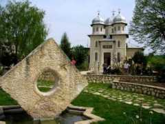 turismland.ro Dervent