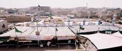 sindh.gov.pk Dervesh
