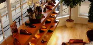 derville-chaussures.fr Derville