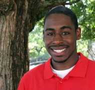 Dervin