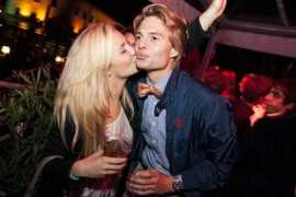 stureplan.se Derving