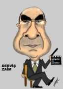 Dervis