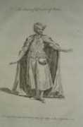 Dervise