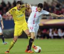 24ur.com Dervisevic