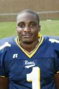 Dervon