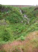 geograph.org.uk Derw