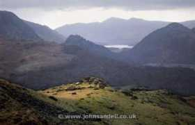 johnsandell.co.uk Derwent