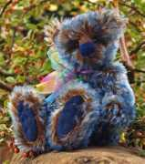 bearhugs.co.uk Derwent