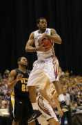 zimbio.com Derwin
