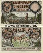 banknotes.com Derwin