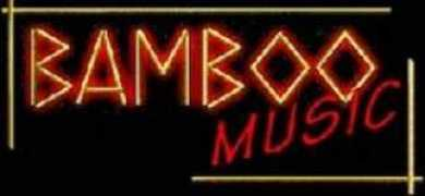 home.planet.nl Derwort