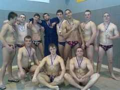 prerovsky.denik.cz Derych