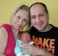 olomoucky.denik.cz Derych