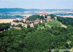 zamky-hrady.cz Derych