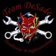 Desade