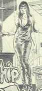 Desadi