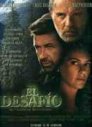 Desafio