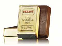 Desage