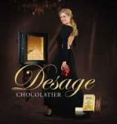 Desage