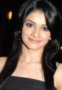 Desai