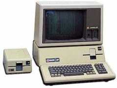 apple-collection.com Desaii