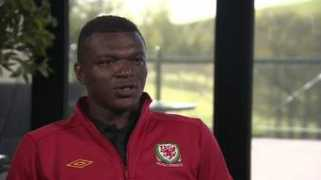 bbc.co.uk Desailly