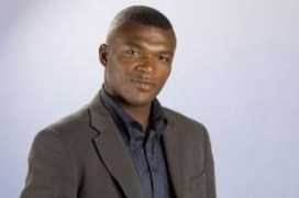 africahit.com Desailly