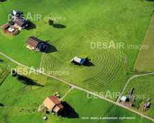 desair.ch Desair