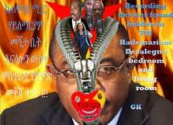 ethiomgf.com Desalegne