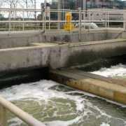 topnews.in Desalination