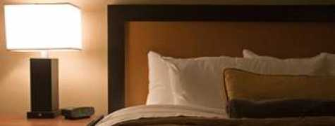 desalishotels.com Desalis