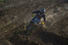 Desalle
