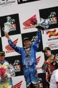 Desalle