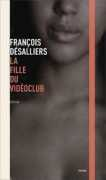 Desalliers