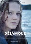 Desamour