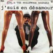 encyclopedisque.fr Desamour