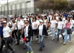 elmorrocotudo.cl Desamu