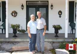 whiteoakslodge.com Desand